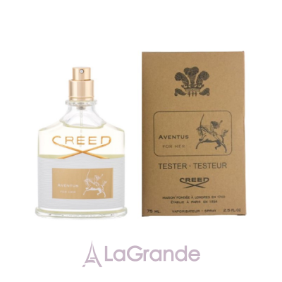 Creed Aventus for Her   ()