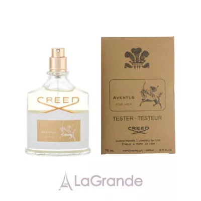 Creed Aventus for Her   ()