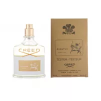 Creed Aventus for Her ����������� ���� (������)
