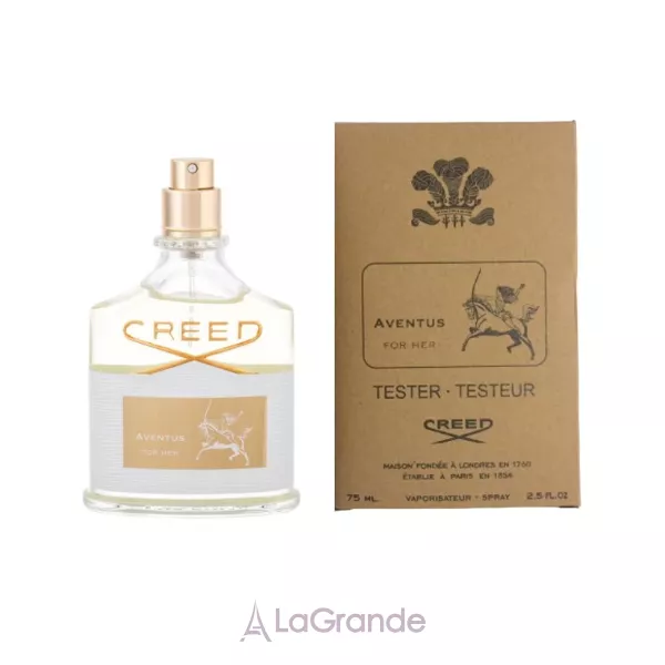 Creed Aventus for Her ����������� ���� (������)