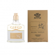 Creed Aventus for Her 75ml