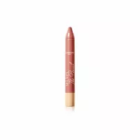 Bourjois Velvet The Pencil Lipstick ������-������ ��� ���