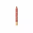 Bourjois Velvet The Pencil Lipstick -  