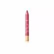 Bourjois Velvet The Pencil Lipstick -  