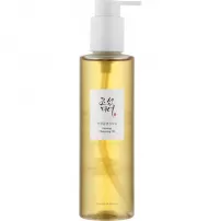 Beauty of Joseon Ginseng Cleansing Oil ������������ ����� ��� ���� �� ������ ��������