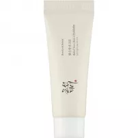 Beauty of Joseon Relief Sun : Rice + Probiotic SPF50+ PA++++ �������������� ���� � ������������  (����)