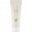 Beauty of Joseon Relief Sun : Rice + Probiotic SPF50+ PA++++ 10ml
