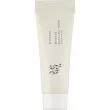 Beauty of Joseon Relief Sun : Rice + Probiotic SPF50+ PA++++ 10ml