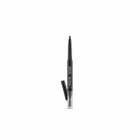 Flormar Angled Brow Pencil �������� ��� ������ � ��������