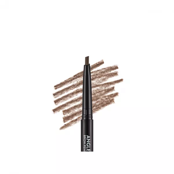 Flormar Angled Brow Pencil ������ ��� ��� � ���������