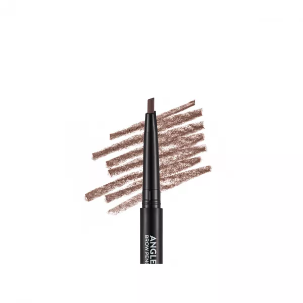 Flormar Angled Brow Pencil ������ ��� ��� � ���������