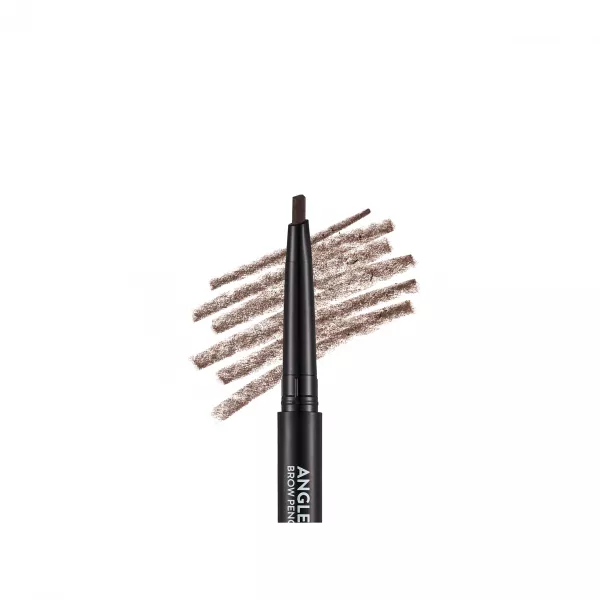 Flormar Angled Brow Pencil ������ ��� ��� � ���������