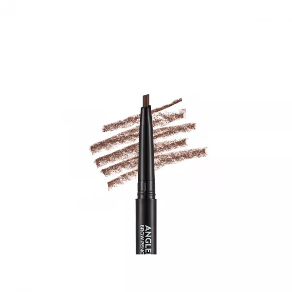 Flormar Angled Brow Pencil ������ ��� ��� � ���������