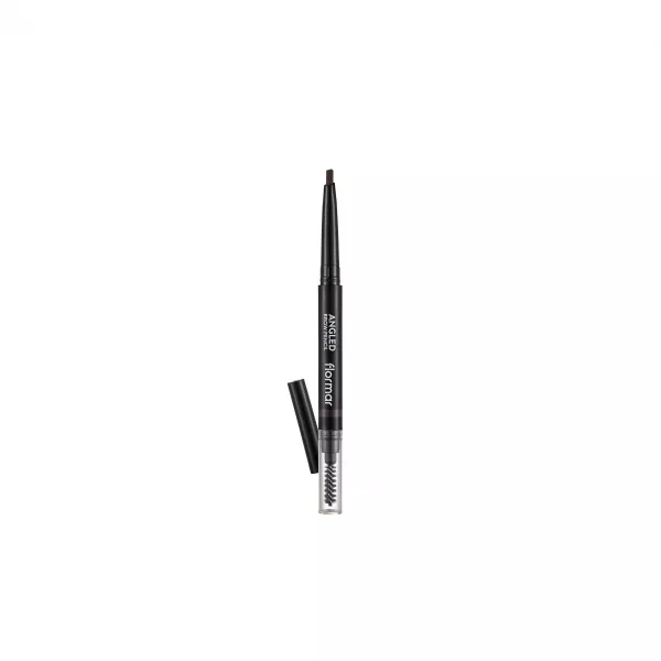Flormar Angled Brow Pencil ������ ��� ��� � ���������
