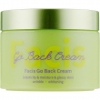 Facis Go Back Cream 100ml