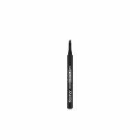 Flormar Brow Micro Filler Pen ��������� ��� ������