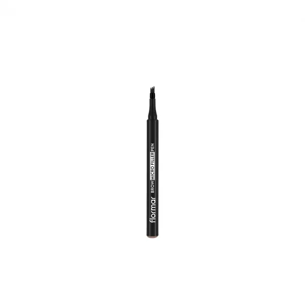 Flormar Brow Micro Filler Pen ��������� ��� ���