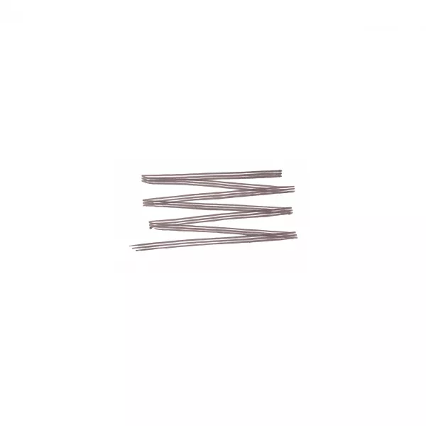 Flormar Brow Micro Filler Pen ��������� ��� ���