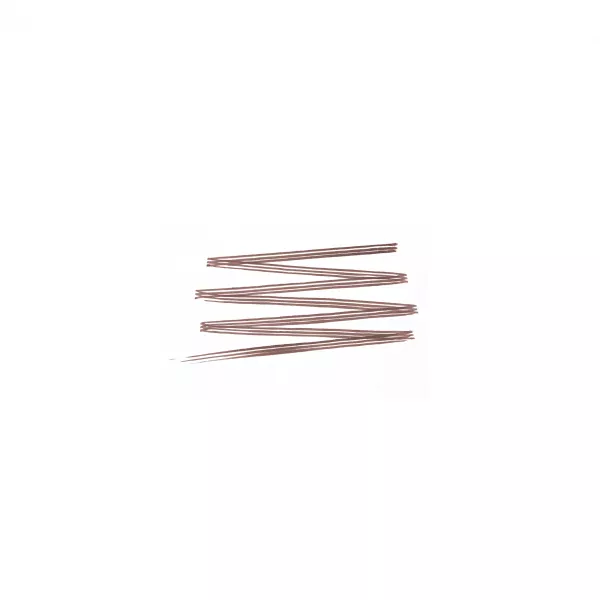 Flormar Brow Micro Filler Pen ��������� ��� ���