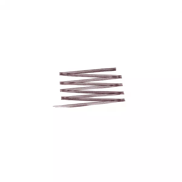Flormar Brow Micro Filler Pen ��������� ��� ���