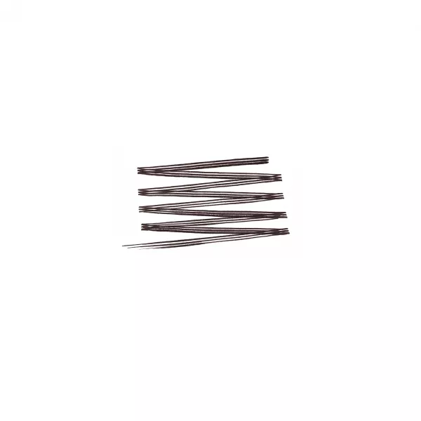 Flormar Brow Micro Filler Pen ��������� ��� ���