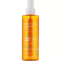 Pupa Two-Phase Sunscreen SPF 30 ��������� ������������� ���� SPF 30