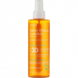 Pupa Two-Phase Sunscreen SPF 30 200ml
