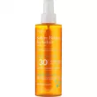 Pupa Two-Phase Sunscreen SPF 30    SPF 30    