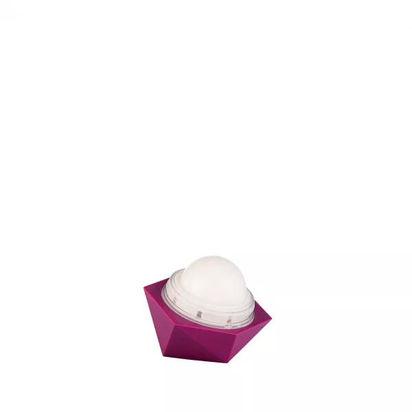 Flormar Care 4 Lips ������� ��� ���