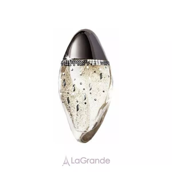 Cuarzo The Circle Levitation Platinum ��������������� ����