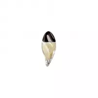Cuarzo The Circle Levitation Platinum ��������������� ����
