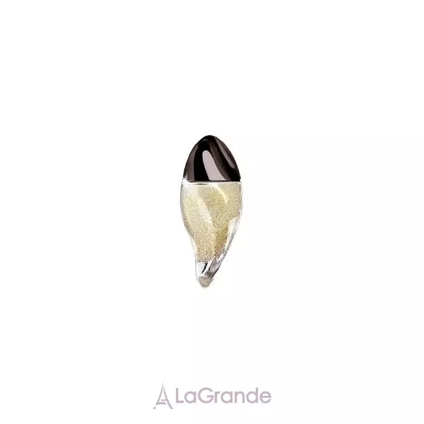Cuarzo The Circle Levitation Platinum ��������������� ����