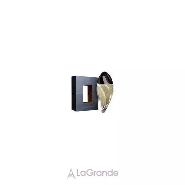 Cuarzo The Circle Levitation Platinum ��������������� ����