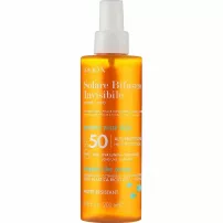 Pupa Two-Phase Sunscreen SPF 50 Body&Face ��������� ������������� ���� SPF 50 ��� ������� �� ���