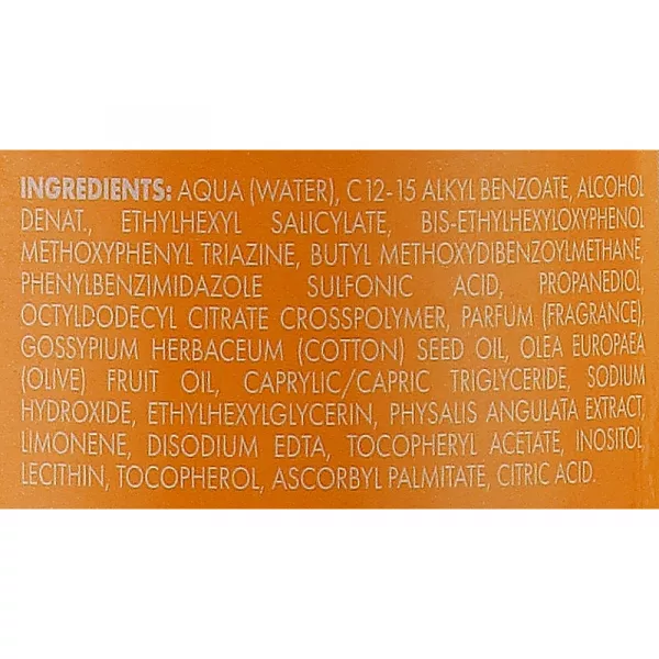 Pupa Two-Phase Sunscreen SPF 50 Body&Face ���������� �������������� ���� SPF 50 ��� ���� � ����