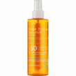 Pupa Two-Phase Sunscreen SPF 50 Body&Face 200ml