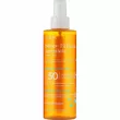 Pupa Two-Phase Sunscreen SPF 50 Body&Face    SPF 50    