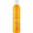 Pupa Spray Solare Invisibile SPF 50 200ml