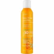 Pupa Spray Solare Invisibile SPF 50 200ml