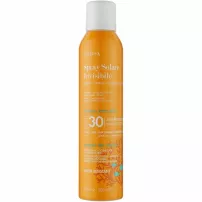 Pupa Invisible Sunscreen Spray High Protection SPF 30 ������������� ����� ��� ���