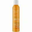 Pupa Invisible Sunscreen Spray High Protection SPF 30 200ml