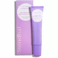 Stendhal Hydro Harmony DD Cream Yeux ���� ��� ������� ����