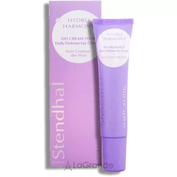 Stendhal Hydro Harmony DD Cream Yeux ���� ��� ������� ����