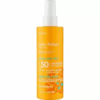 Pupa Sunscreen Milk High Protection SPF 50 ������������ ������� ��� ������� �� ���