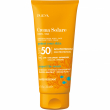 Pupa Sunscreen Cream SPF 50 200ml