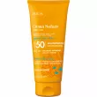 Pupa Sunscreen Cream SPF 50 200ml