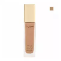 Stendhal Pur Luxe Anti-Aging Care Foundation �������������� ��������� ������ ��� �������