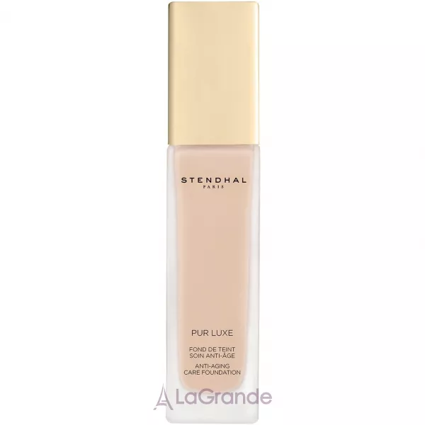 Stendhal Pur Luxe Anti-Aging Care Foundation ��������� �������� ������ ��� ������