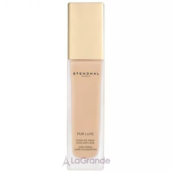Stendhal Pur Luxe Anti-Aging Care Foundation ��������� �������� ������ ��� ������