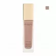 Stendhal Pur Luxe Anti-Aging Care Foundation     